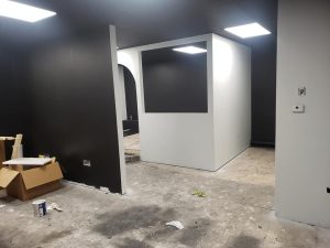 Flawless Finish project 15