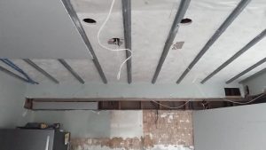 Flawless Finish project 2