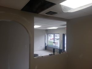Flawless Finish project 20